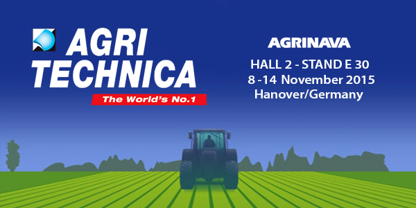 agritechnica2015