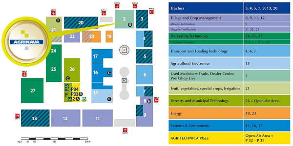 agritechnica2015